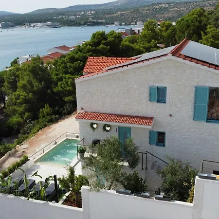 Casa Zabka 1 Appartement *