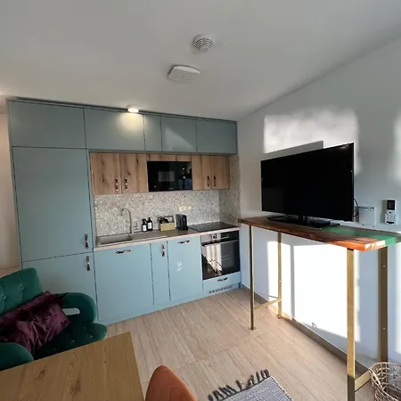 Casa Zabka 1 Rogoznica (Sibenik-Knin)