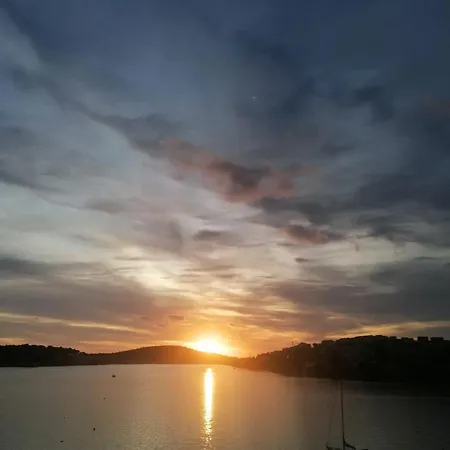 Casa Zabka 1 Rogoznica (Sibenik-Knin)