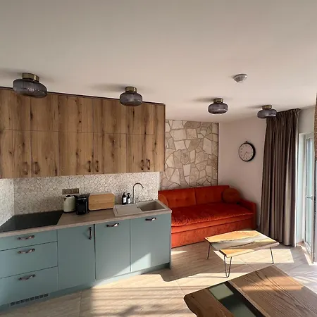 Casa Zabka 1 * Rogoznica (Sibenik-Knin)