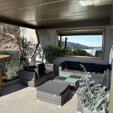 Casa Zabka 1 * Rogoznica (Sibenik-Knin)