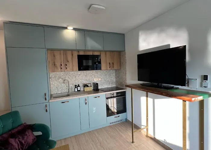 Casa Zabka 1 Rogoznica (Sibenik-Knin)